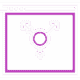 transsexual webcams