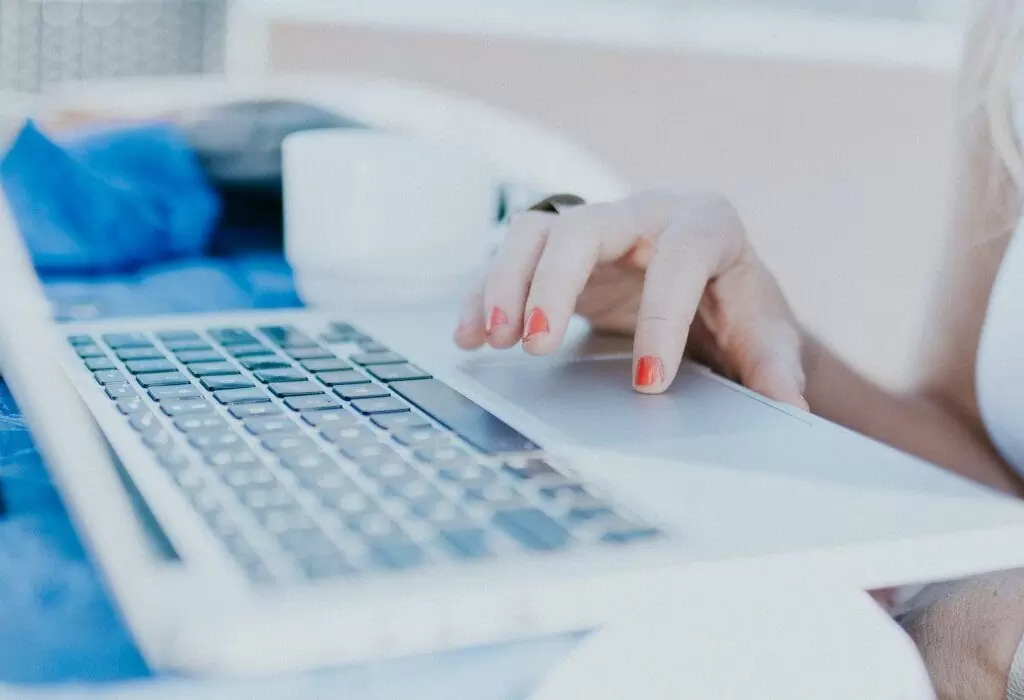 10 things cam models like to hear