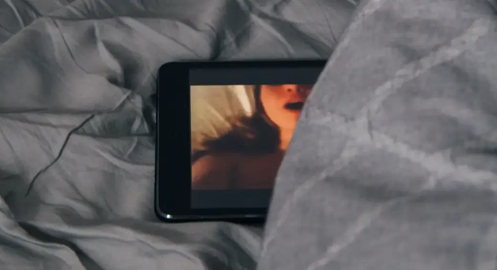 OnlyFans alternative : 8 similar sites to OnlyFans