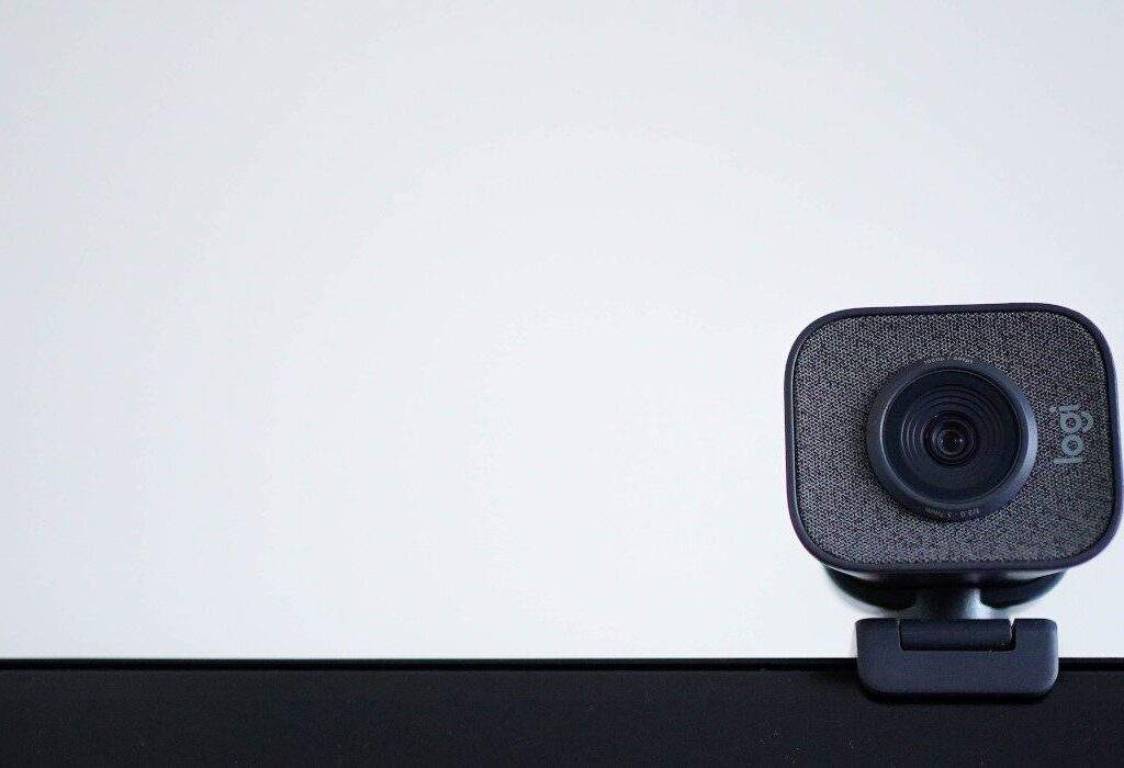 5 facts that make webcam industry growing