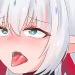 What is ahegao and why so much success ?