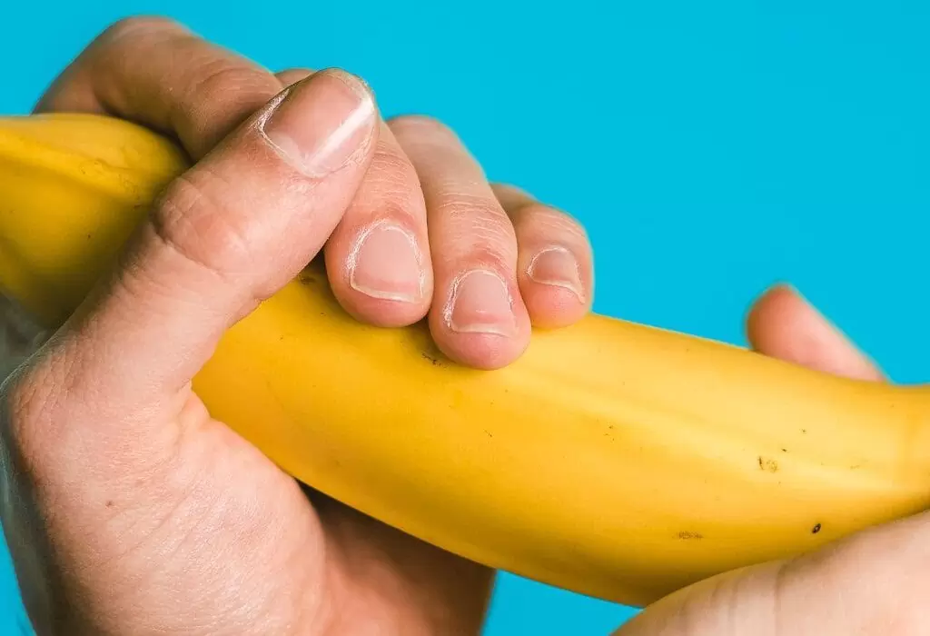 How to jack off : 12 best ways to jerk off