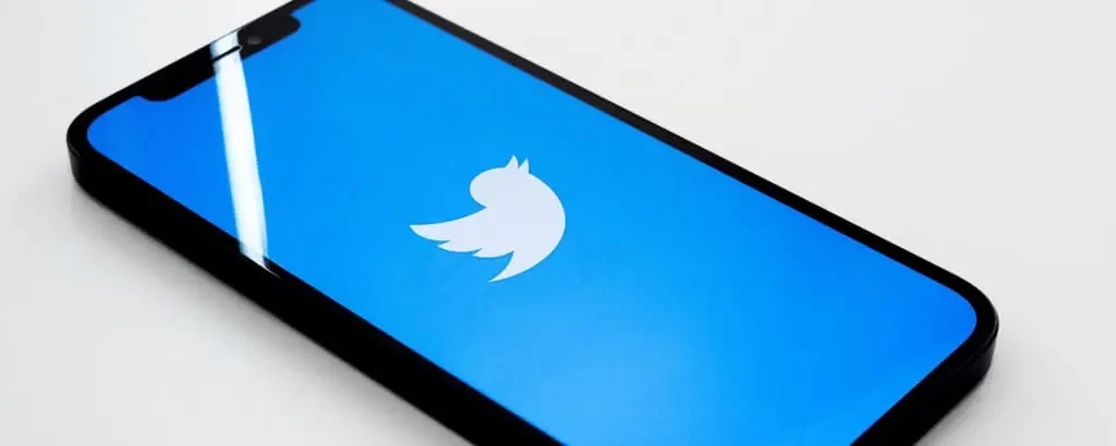 How to find porn on Twitter ?