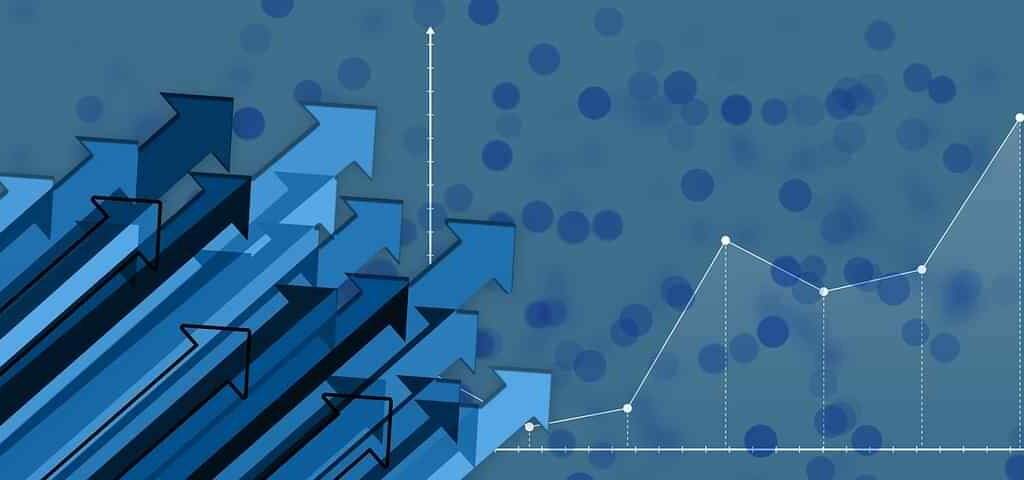 Chaturbate Algorithm : How to rank to the front page ?