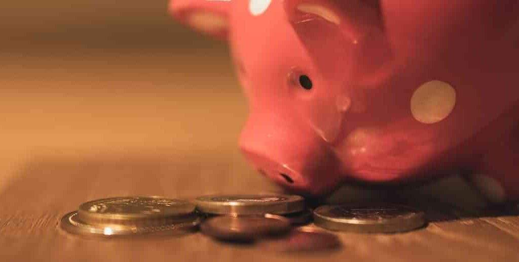 Chaturbate Tokens : Cost, Worth & Value