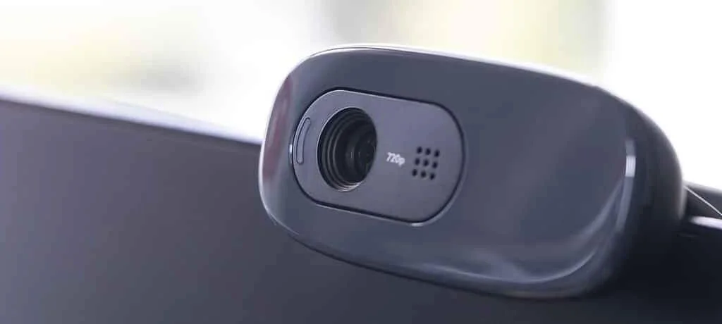 Chaturbate Cam to Cam : How to C2C Chat ?