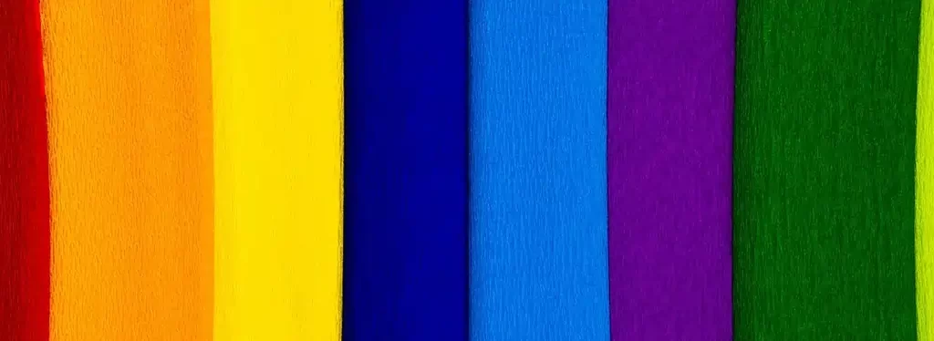 Chaturbate Colors Explained : User’s Colors Meaning