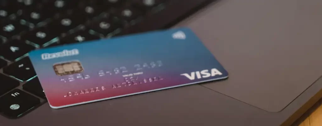 Is Chaturbate Free ?