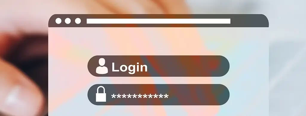 Chaturbate : This room requires a password