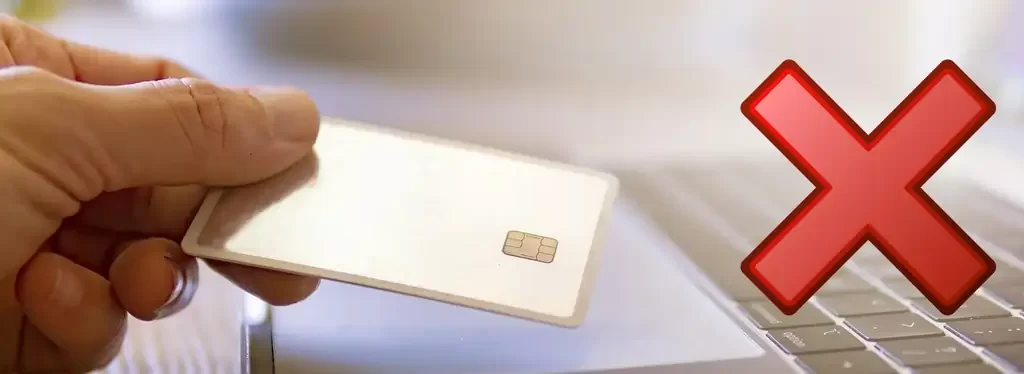 Chaturbate : Unable to process transaction. Solved