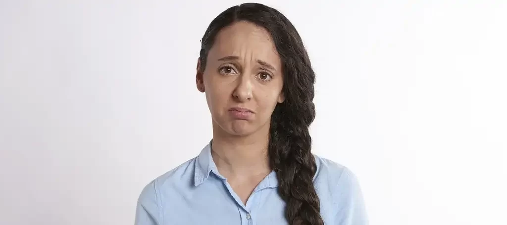 Chaturbate this account is inactive : How to fix it ?