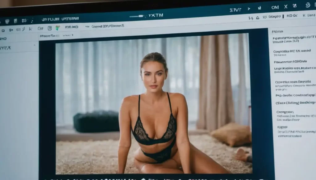 How to have sex in Character AI ? (2024)